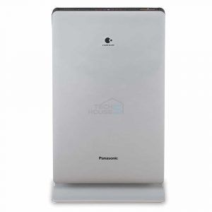 Panasonic F-PXF35A