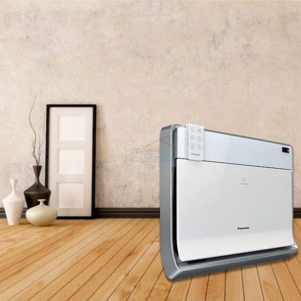 Máy lọc không khí treo tường 30-35m