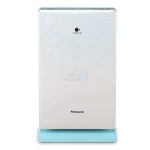 Panasonic F-PXM35A