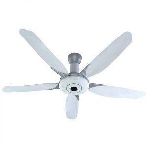 Quạt trần PANASONIC F-60WWK