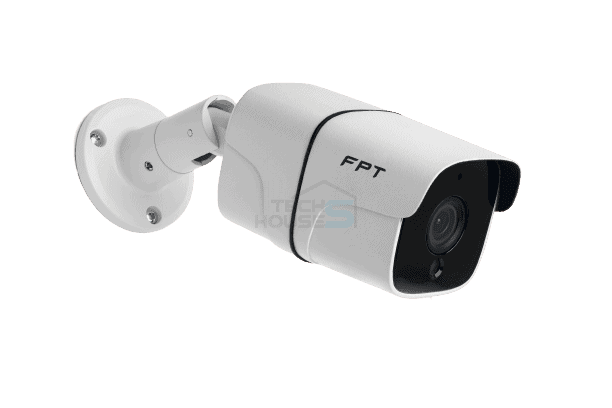Camera FPT