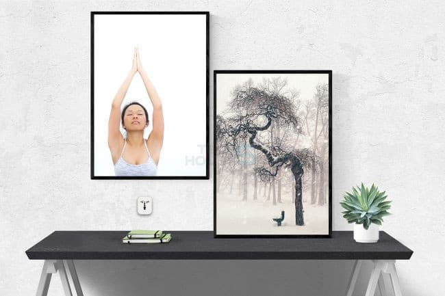 Ổ cắm thông minh FPT có thiết kế nhỏ gọn
