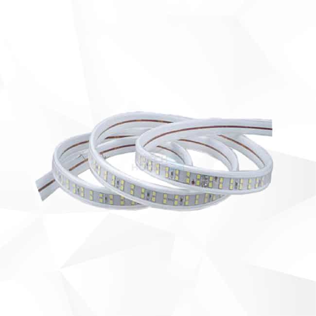 Bộ LED dây thông minh FPT