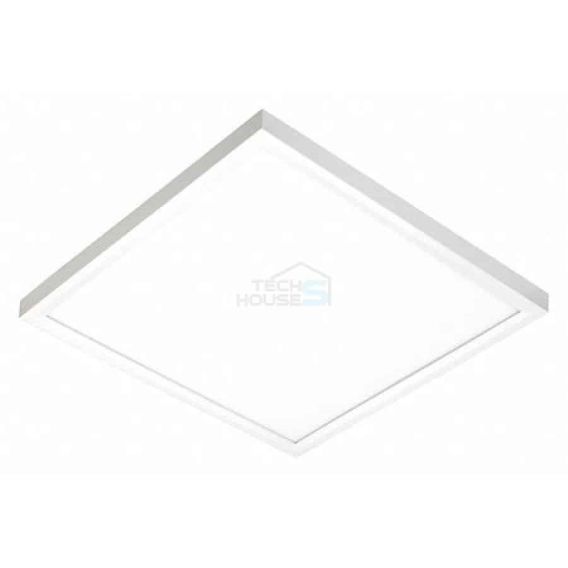 Đèn LED panel thông minh vuông FPT
